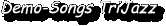 Demo-Songs TriJazz