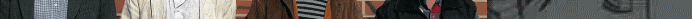 ewaldtitle