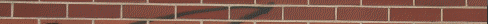 ewaldtitle