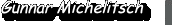 Gunnar Michelitsch