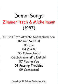 listedemosongs