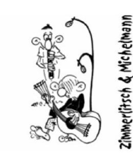 ZMZeichnung